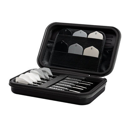 Takoma XL Large Darts Case / Wallet