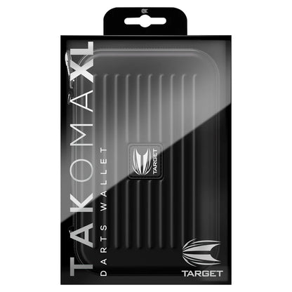 Takoma XL Large Darts Case / Wallet