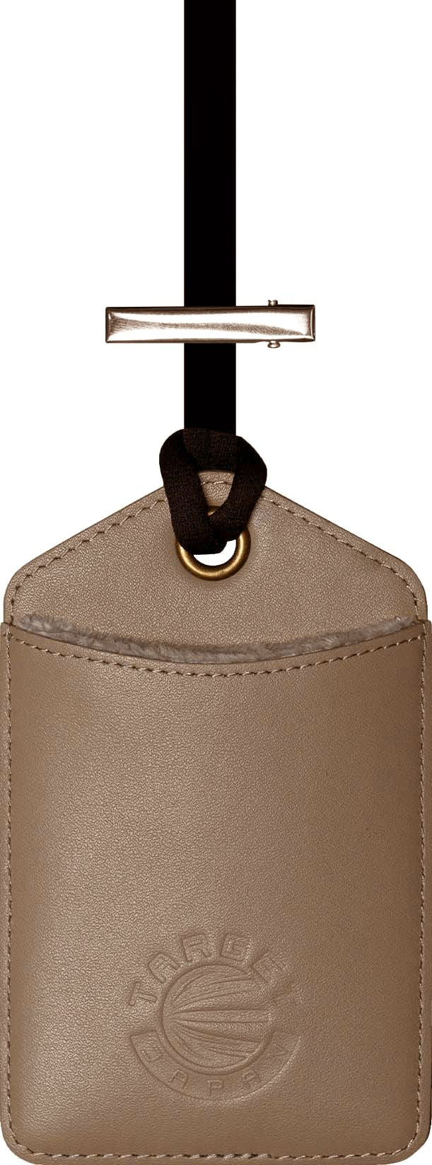 Target Japan - Joey Wallet/Case